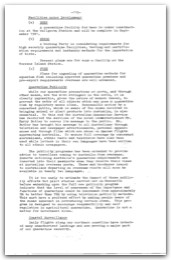 1981 page 115